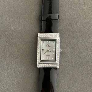 Jewelry Watch